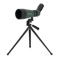 Celestron LandScout Manual De Usuario