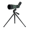 Telescopios Celestron LandScout Manual De Usuario