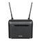 Enrutadores de Red D-Link DWR-961 Guia De Instalacion