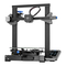 Impresoras 3D Creality Ender-3 V2 Manual De Usuario
