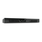Amplificadores LD Systems IPA 412 T Manual De Usuario