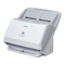 Canon imageFORMULA DR-M160