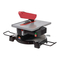 Sierras Top Craft TCMS-210 Manual Del Usuario
