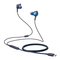Samsung EO-IC500