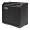 Equipo de Musica Laney LV100 Manual Del Usuario