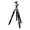 Accesorios para Camaras Rollei C5i Carbon Guia Del Usuario