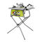 Sierras Ryobi RTS11 Manual Del Operador