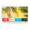 Philips 55PUD6654