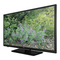 TV LED LG 32LF500B Manual Del Usuario