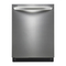 LG LDF8072ST