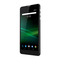 TREKSTOR SURFTAB BREEZE 7.0 QUAD LTE - Guía rápida de la tableta