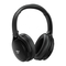 TaoTronics TT-BH22 - Manual de Auriculares Inalámbricos Estéreo con Cancelación Activa de Ruido (ANC)