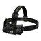 NITECORE HC60, HC60M - Manual de la Linterna Frontal