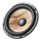 Focal PERFORMANCE EXPERT PS 165F/PS 130F, PC 130F/PC 165F - Manual de acústica para coches