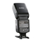 Godox THINKLITE TT520 II, THINKLITE TT560 II - Manual del Flash de la Cámara