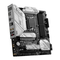MSI MAG B760M MORTAR MAX WIFI, MAG B760M MORTAR WIFI, MAG B760M MORTAR - Manual de la placa base
