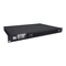 Amplificadores LD Systems CURV 500 IAMP Manual De Usuario