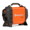 Inversores Husqvarna PP 70 Manual Del Usuario