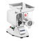 Molinillos de Carne Royal Catering RCFW 120PRO Manual De Instrucciones
