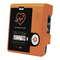 Equipo Medico Instramed i.on pro Manual Del Usuario