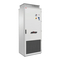 Convertidores de Frecuencia ABB ACQ580-07 Serie Manual De Hardware