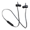 Auriculares Lenco EPB-030 Manual De Usuario