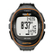 Relojes Timex IRONMAN M878 Guia De Incio Rapido