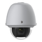 Cámaras de Seguridad Interlogix TVP-2401 Guia De Instalacion