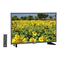 TV LED Toshiba 32L220U19 Manual Del Usuario
