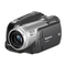 Videocámaras Panasonic NV-GS330 Instrucciones De Funcionamiento