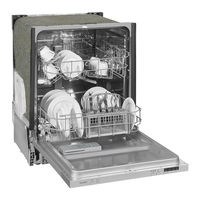 Exquisit EGSP 6012-E-030E Manual De Instrucciones De Uso