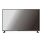Nevir NVR-7417-55HD-N