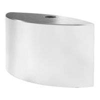 Technics OTTAVA S SC-C30 Instrucciones De Funcionamiento