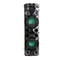 Sistemas Estéreo JVC XS-E71P6B Manual De Instrucciones, Garantía Y Asistencia Técnica