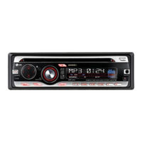 LG LAC4710P Manual De Instrucciones
