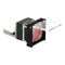 Sistema de Alarma Bosch PVA-1EB Manual De Instrucciones