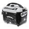 Generadores Evans G25MG0400TH Manual De Propietario