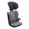 Asientos para Coches Babyauto Vivitta VIK V2 123 Manual De Uso