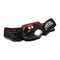 Petzl TIKKA XP e86P