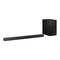 Sistemas de Altavoces Samsung HW-R450 Manual Del Usuario