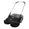 Fregadoras Wetrok Turbo Sweep 770 Plus Instrucciones De Manejo