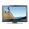 LG 26LC7D
