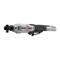 Herramientas Eléctricas Porter Cable PCCF930 Manual De Instrucciones