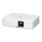 Epson CO-FH02