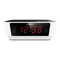 Relojes Radio Philips AJ3115 Manual Del Usuario