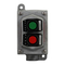 Eaton EDS Serie
