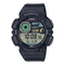 Casio 3518