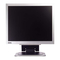 Monitores BenQ FP72G+S Manual Del Usuario