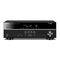 Receptores AV Yamaha HTR-2064 Manual De Instrucciones