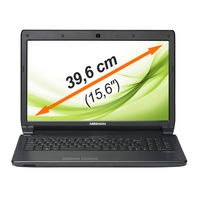 Medion AKOYA E6227 Manual De Instrucciones